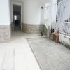 Venta de casa en Cali - La flora