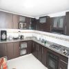 Venta de casa en Cali - La flora