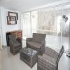 Venta de casa en Cali - La flora