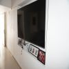 Venta de casa en Cali - La flora