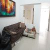 Venta de casa en Cali - La flora