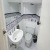 Venta de casa en Cali - La flora