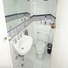 Venta de casa en Cali - La flora