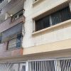 Venta de apartamento en Cali - Prados del norte