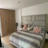 Venta de apartamento en Cali - Prados del norte