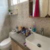 Venta de apartamento en Cali - Prados del norte