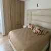 Venta de apartamento en Cali - Prados del norte