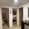 Venta de apartamento en Cali - Prados del norte