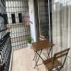 Venta de apartamento en Cali - Prados del norte