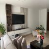 Venta de apartamento en Cali - Prados del norte