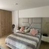 Venta de apartamento en Cali - Prados del norte