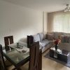 Venta de apartamento en Cali - Prados del norte