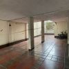 Venta de apartamento en Cali - Prados del norte