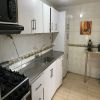 Venta de apartamento en Cali - Prados del norte