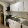 Venta de apartamento en Cali - Prados del norte