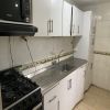 Venta de apartamento en Cali - Prados del norte