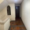 Venta de apartamento en Cali - Prados del norte