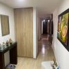 Venta de apartamento en Cali - Prados del norte