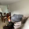 Venta de apartamento en Cali - Prados del norte