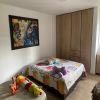 Venta de apartamento en Cali - Prados del norte