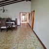 Arrendamiento de casa en Cali - Capri