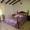 Arrendamiento de casa en Cali - Capri