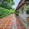 Arrendamiento de casa en Cali - Capri