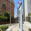 Arrendamiento de apartaestudio en Cali - Chipichape living