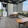 Arrendamiento de apartaestudio en Cali - Chipichape living