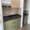 Arrendamiento de apartaestudio en Cali - Chipichape living
