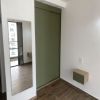 Arrendamiento de apartaestudio en Cali - Chipichape living