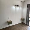 Arrendamiento de apartaestudio en Cali - Chipichape living