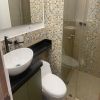 Arrendamiento de apartaestudio en Cali - Chipichape living