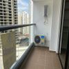 Arrendamiento de apartaestudio en Cali - Chipichape living