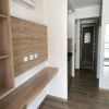 Arrendamiento de apartaestudio en Cali - Chipichape living