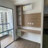 Arrendamiento de apartaestudio en Cali - Chipichape living