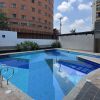 Arrendamiento de apartaestudio en Cali - Chipichape living