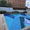 Arrendamiento de apartaestudio en Cali - Chipichape living