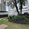 Arrendamiento de apartaestudio en Cali - Chipichape living