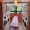 Arrendamiento de apartaestudio en Cali - Chipichape living