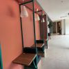 Arrendamiento de apartaestudio en Cali - Chipichape living