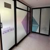 Arrendamiento de apartaestudio en Cali - Chipichape living