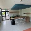 Arrendamiento de apartaestudio en Cali - Chipichape living