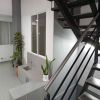 Arrendamiento de apartamento en Cali - La flora