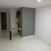 Arrendamiento de apartamento en Cali - La flora