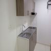 Arrendamiento de apartamento en Cali - La flora