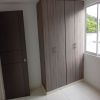 Arrendamiento de apartamento en Cali - La flora