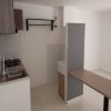 Arrendamiento de apartamento en Cali - La flora