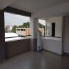 Arrendamiento de apartamento en Cali - La flora