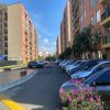Venta de apartamento en Cali - Caney